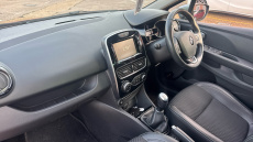 Renault Clio 0.9 TCE 90 GT Line 5dr Petrol Hatchback